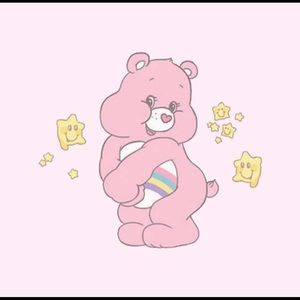 Meet your Posher, Michaela